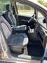 Lancia MUSA 1.3 mjt Platino Plus 90cv - thumbnail 7