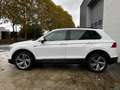 Volkswagen Tiguan 2.0TDI Advance 110kW Blanc - thumbnail 6