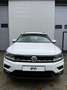Volkswagen Tiguan 2.0TDI Advance 110kW Blanc - thumbnail 8