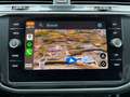 Volkswagen Tiguan 2.0TDI Advance 110kW Blanc - thumbnail 15