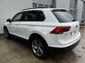 Volkswagen Tiguan 2.0TDI Advance 110kW Blanc - thumbnail 5