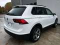 Volkswagen Tiguan 2.0TDI Advance 110kW Blanc - thumbnail 3