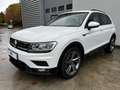 Volkswagen Tiguan 2.0TDI Advance 110kW Blanc - thumbnail 7
