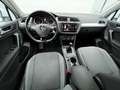 Volkswagen Tiguan 2.0TDI Advance 110kW Blanc - thumbnail 9