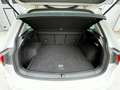 Volkswagen Tiguan 2.0TDI Advance 110kW Blanc - thumbnail 27