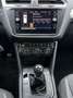 Volkswagen Tiguan 2.0TDI Advance 110kW Blanc - thumbnail 19