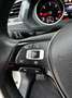 Volkswagen Tiguan 2.0TDI Advance 110kW Blanc - thumbnail 12