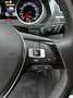 Volkswagen Tiguan 2.0TDI Advance 110kW Blanc - thumbnail 14