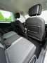 Volkswagen Tiguan 2.0TDI Advance 110kW Blanc - thumbnail 23