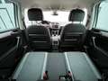 Volkswagen Tiguan 2.0TDI Advance 110kW Blanc - thumbnail 26