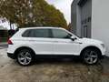 Volkswagen Tiguan 2.0TDI Advance 110kW Blanc - thumbnail 2