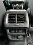 Volkswagen Tiguan 2.0TDI Advance 110kW Blanc - thumbnail 25