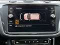 Volkswagen Tiguan 2.0TDI Advance 110kW Blanc - thumbnail 17