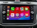 Volkswagen Tiguan 2.0TDI Advance 110kW Blanc - thumbnail 18