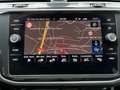 Volkswagen Tiguan 2.0TDI Advance 110kW Blanc - thumbnail 16