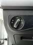 Volkswagen Tiguan 2.0TDI Advance 110kW Blanc - thumbnail 11