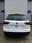 Volkswagen Tiguan 2.0TDI Advance 110kW Blanc - thumbnail 4