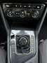 Volkswagen Tiguan 2.0TDI Advance 110kW Blanc - thumbnail 20