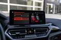 BMW X3 XDrive30e High Executive MEMORY PANO M SPORT LASER Zwart - thumbnail 33