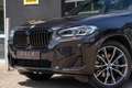 BMW X3 XDrive30e High Executive MEMORY PANO M SPORT LASER Zwart - thumbnail 4