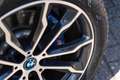 BMW X3 XDrive30e High Executive MEMORY PANO M SPORT LASER Zwart - thumbnail 50