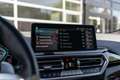 BMW X3 XDrive30e High Executive MEMORY PANO M SPORT LASER Zwart - thumbnail 23