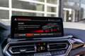 BMW X3 XDrive30e High Executive MEMORY PANO M SPORT LASER Zwart - thumbnail 28