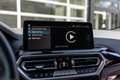 BMW X3 XDrive30e High Executive MEMORY PANO M SPORT LASER Zwart - thumbnail 26