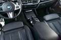 BMW X3 XDrive30e High Executive MEMORY PANO M SPORT LASER Zwart - thumbnail 42