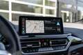 BMW X3 XDrive30e High Executive MEMORY PANO M SPORT LASER Zwart - thumbnail 21