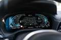 BMW X3 XDrive30e High Executive MEMORY PANO M SPORT LASER Zwart - thumbnail 14