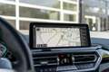 BMW X3 XDrive30e High Executive MEMORY PANO M SPORT LASER Zwart - thumbnail 24