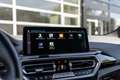 BMW X3 XDrive30e High Executive MEMORY PANO M SPORT LASER Zwart - thumbnail 25