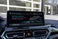 BMW X3 XDrive30e High Executive MEMORY PANO M SPORT LASER Zwart - thumbnail 40