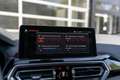 BMW X3 XDrive30e High Executive MEMORY PANO M SPORT LASER Zwart - thumbnail 39