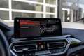 BMW X3 XDrive30e High Executive MEMORY PANO M SPORT LASER Zwart - thumbnail 34