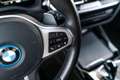 BMW X3 XDrive30e High Executive MEMORY PANO M SPORT LASER Zwart - thumbnail 16