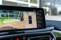BMW X3 XDrive30e High Executive MEMORY PANO M SPORT LASER Zwart - thumbnail 22