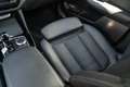 BMW X3 XDrive30e High Executive MEMORY PANO M SPORT LASER Zwart - thumbnail 43