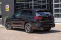 BMW X3 XDrive30e High Executive MEMORY PANO M SPORT LASER Zwart - thumbnail 46