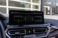 BMW X3 XDrive30e High Executive MEMORY PANO M SPORT LASER Zwart - thumbnail 27