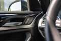 BMW X3 XDrive30e High Executive MEMORY PANO M SPORT LASER Zwart - thumbnail 12