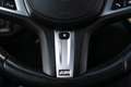 BMW X3 XDrive30e High Executive MEMORY PANO M SPORT LASER Zwart - thumbnail 19
