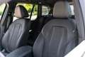 BMW X3 XDrive30e High Executive MEMORY PANO M SPORT LASER Zwart - thumbnail 7