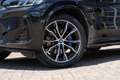 BMW X3 XDrive30e High Executive MEMORY PANO M SPORT LASER Zwart - thumbnail 47
