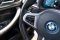 BMW X3 XDrive30e High Executive MEMORY PANO M SPORT LASER Zwart - thumbnail 15