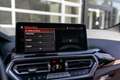 BMW X3 XDrive30e High Executive MEMORY PANO M SPORT LASER Zwart - thumbnail 31
