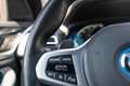 BMW X3 XDrive30e High Executive MEMORY PANO M SPORT LASER Zwart - thumbnail 18