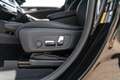 BMW X3 XDrive30e High Executive MEMORY PANO M SPORT LASER Zwart - thumbnail 9