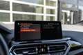 BMW X3 XDrive30e High Executive MEMORY PANO M SPORT LASER Zwart - thumbnail 35